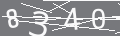capsa